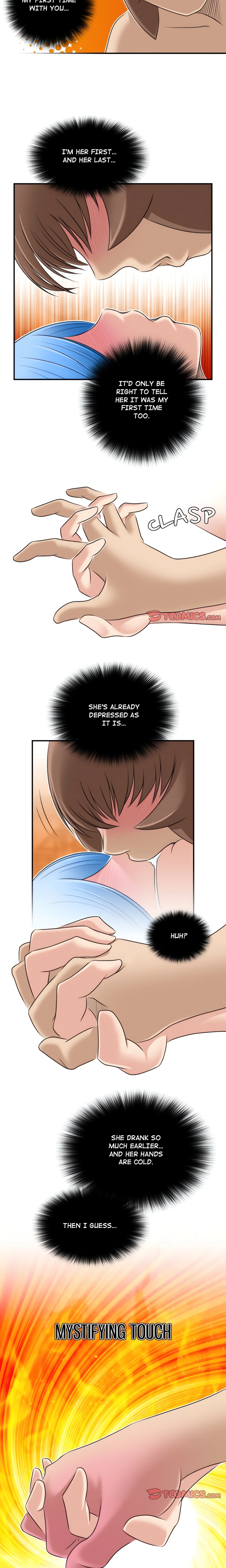 Chapter 31, page 8