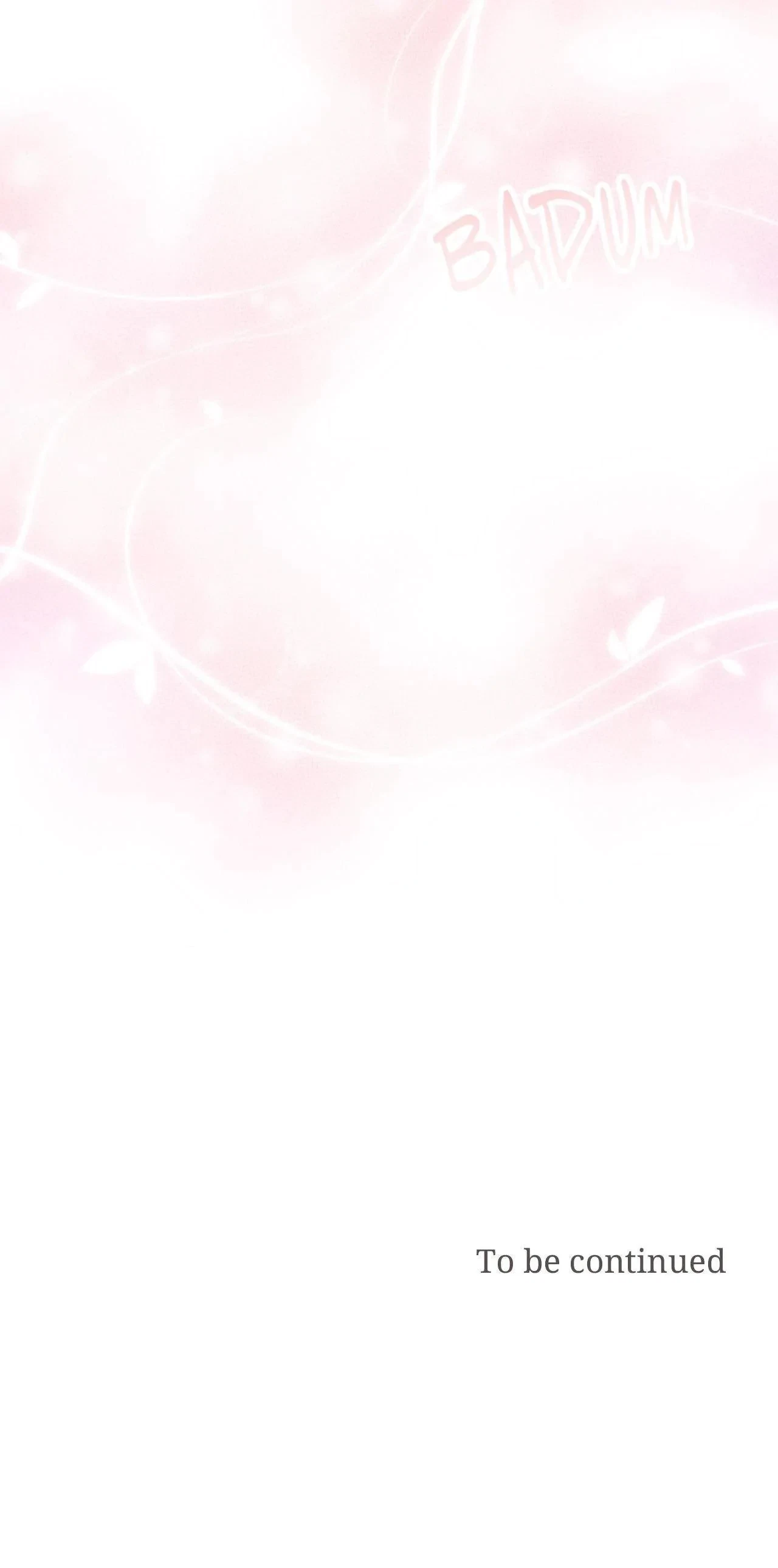 Hunks, Harems, And Hardcore Habits Chapter 37, page 47