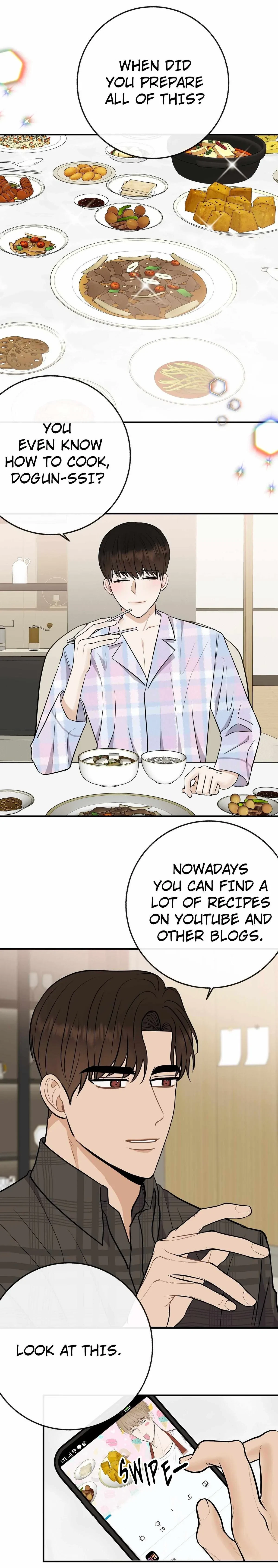 Chapter 54, page 11