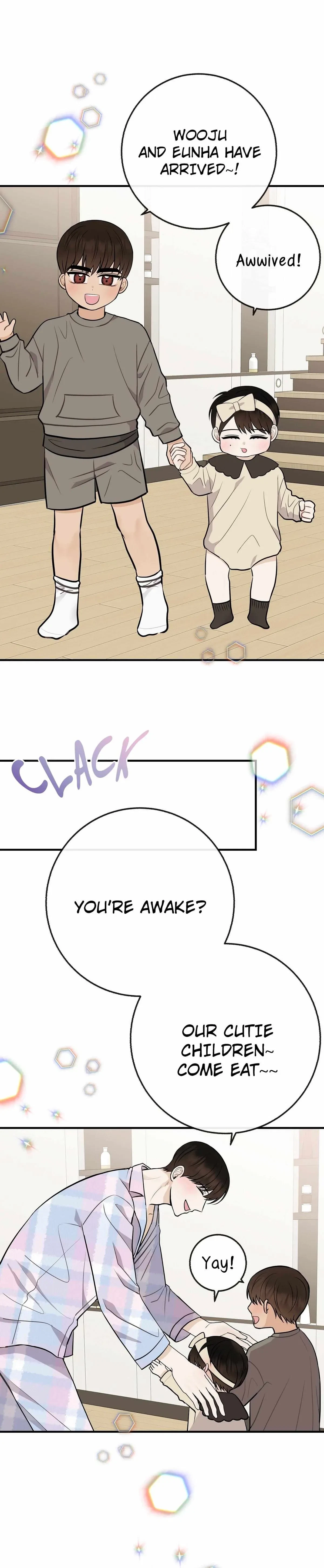 Chapter 54, page 13