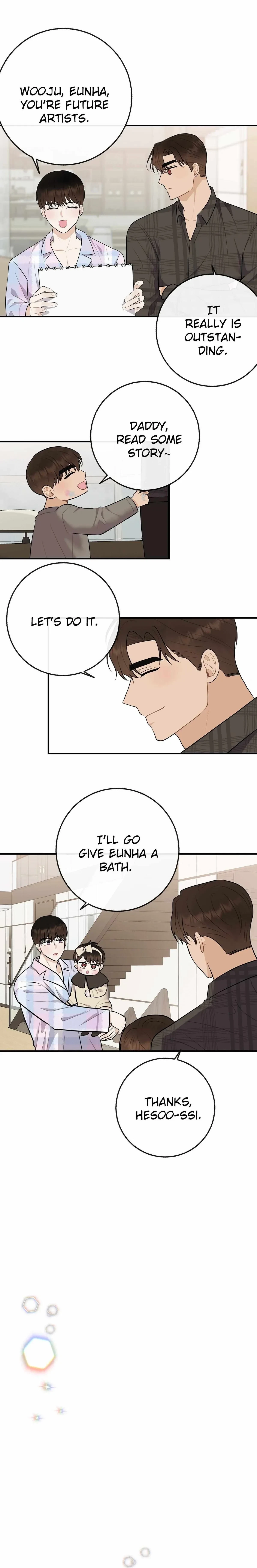 Chapter 54, page 19