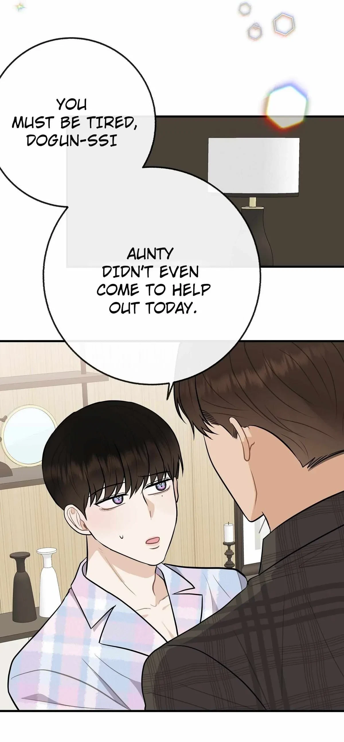Chapter 54, page 22