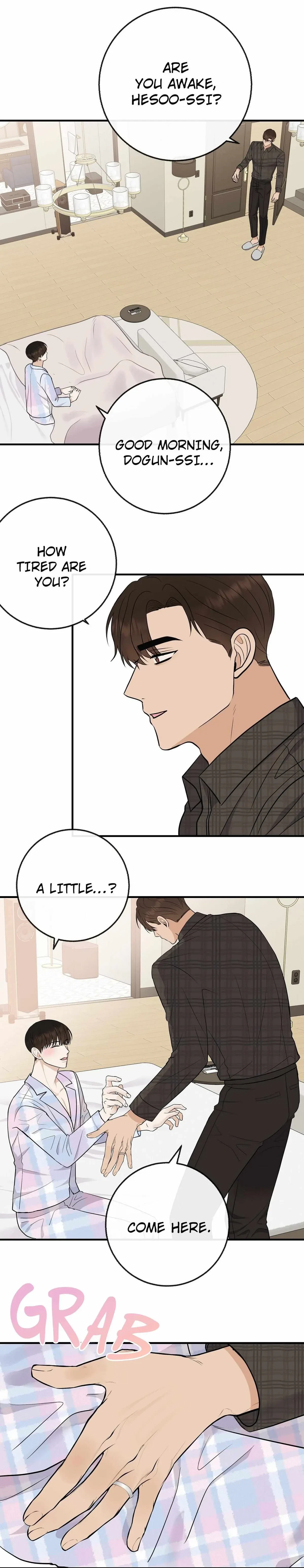 Chapter 54, page 6