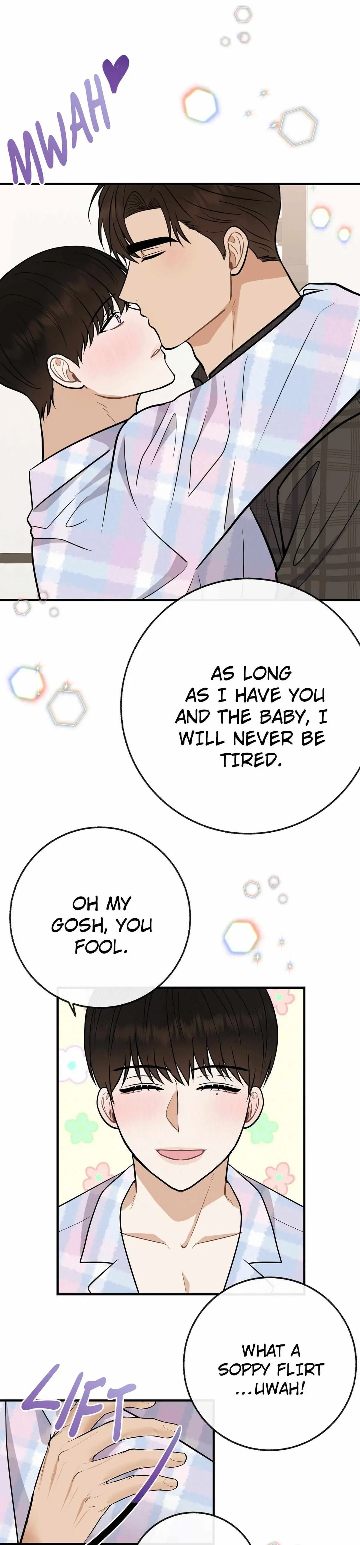 Chapter 54, page 8