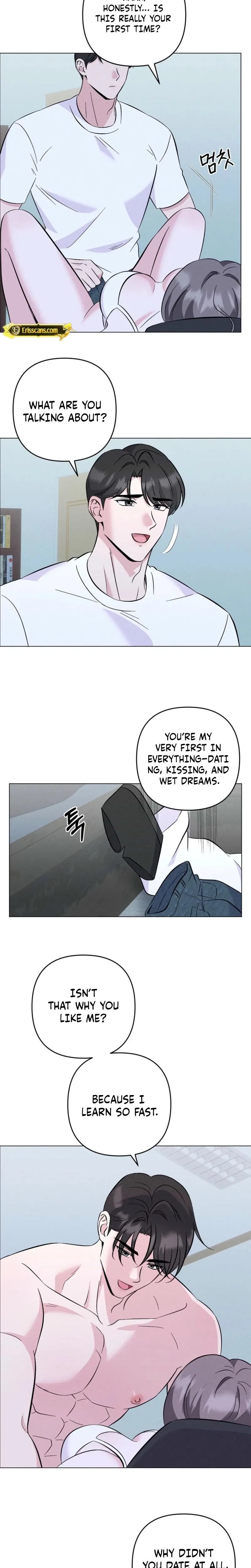 Chapter 26, page 10