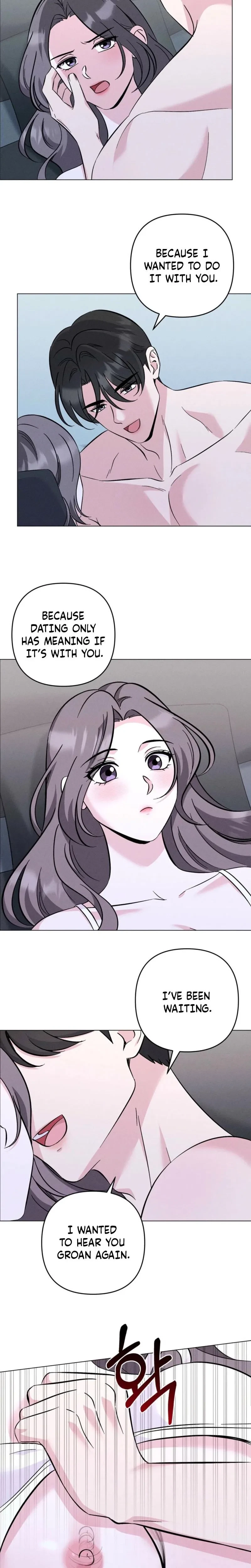 Chapter 26, page 12