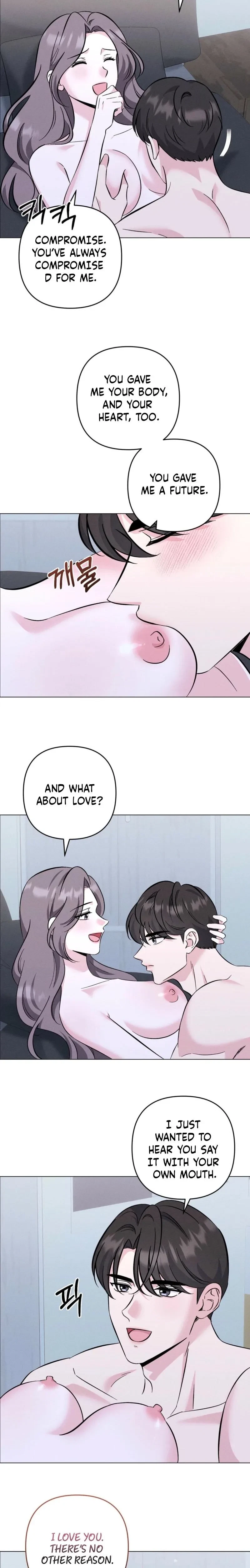 Chapter 26, page 14