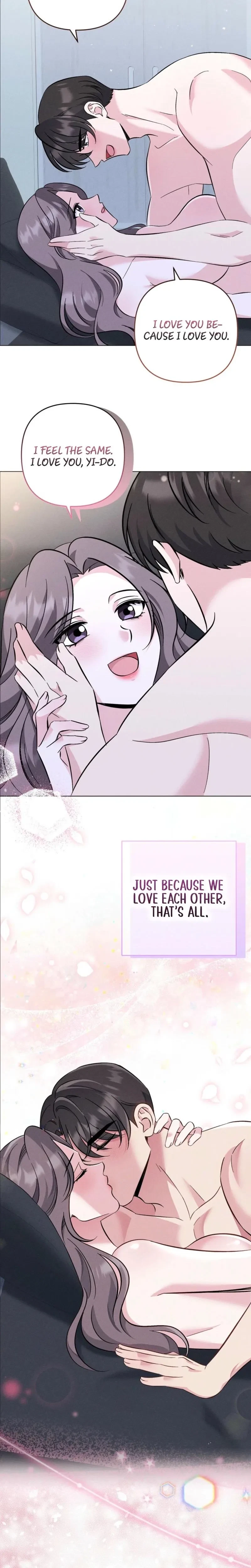 Chapter 26, page 15