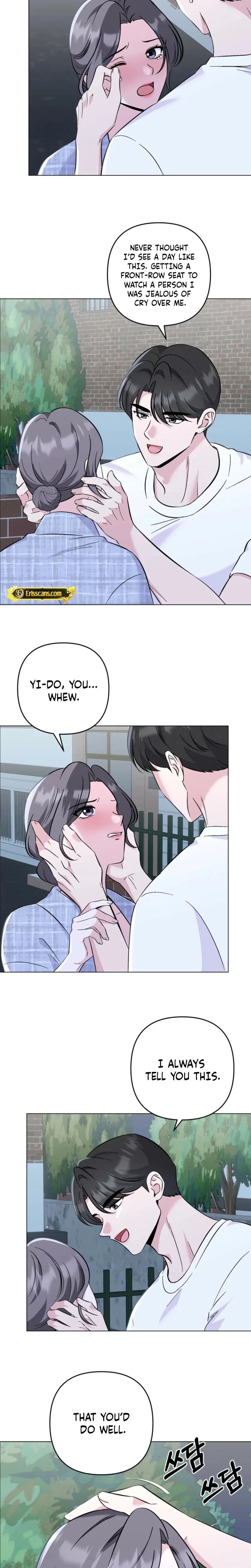 Chapter 26, page 2