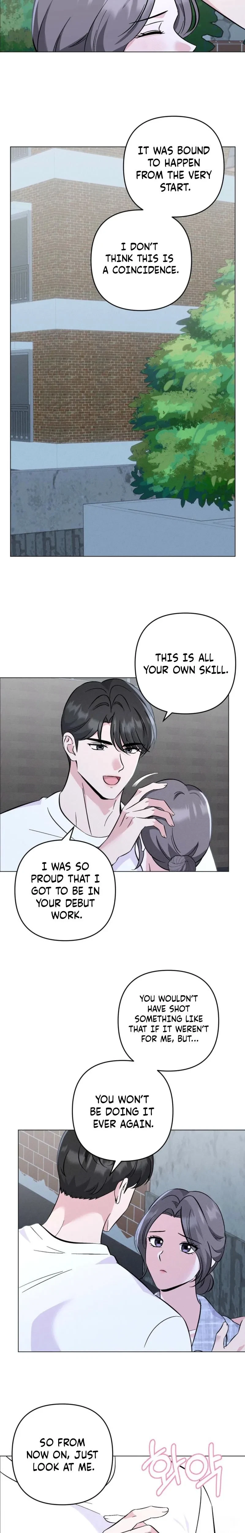 Chapter 26, page 3