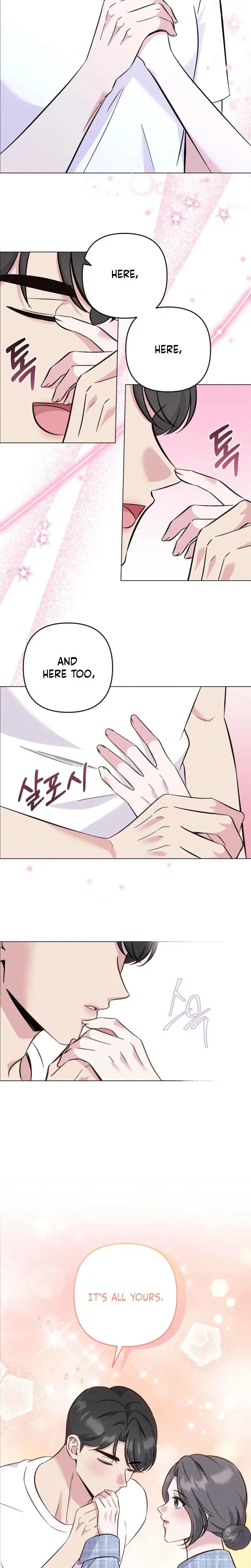 Chapter 26, page 4