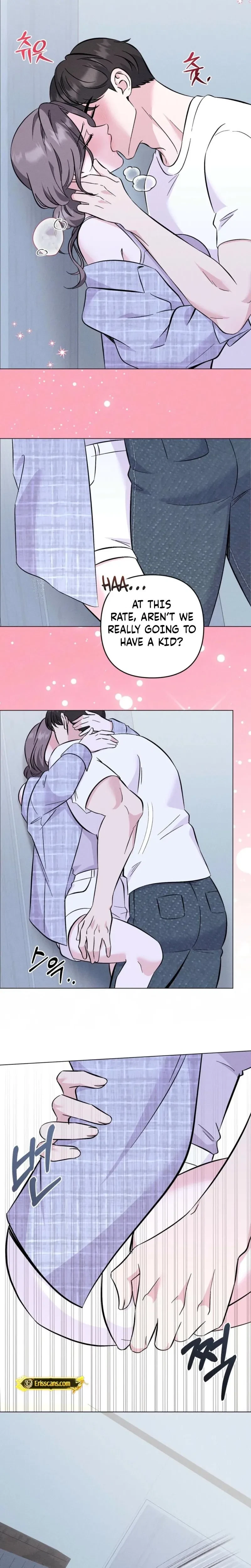 Chapter 26, page 7