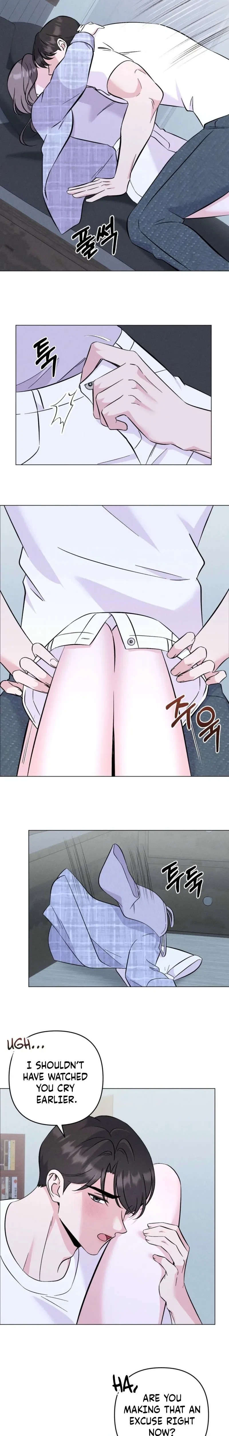 Chapter 26, page 8