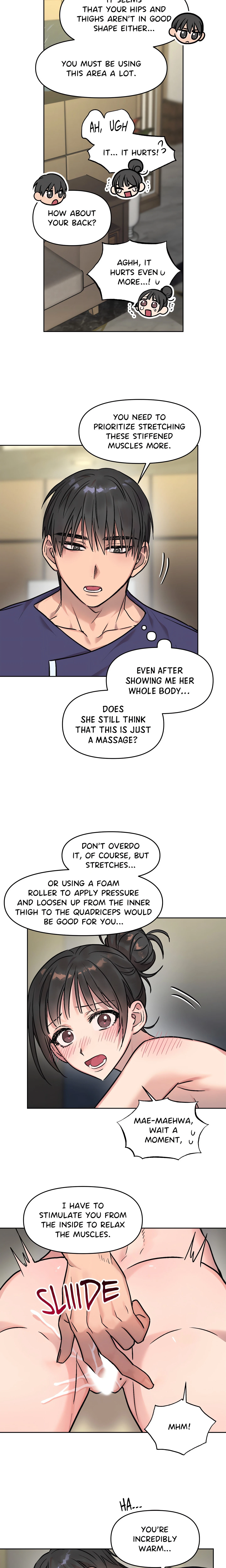 Chapter 5, page 10