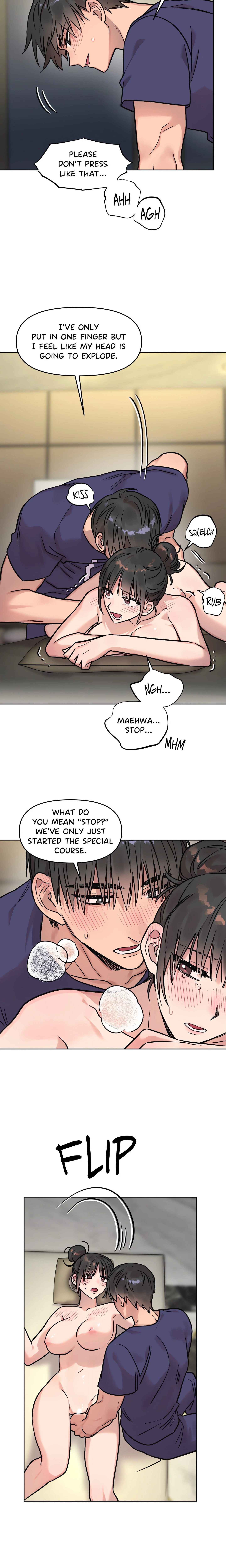 Chapter 5, page 11