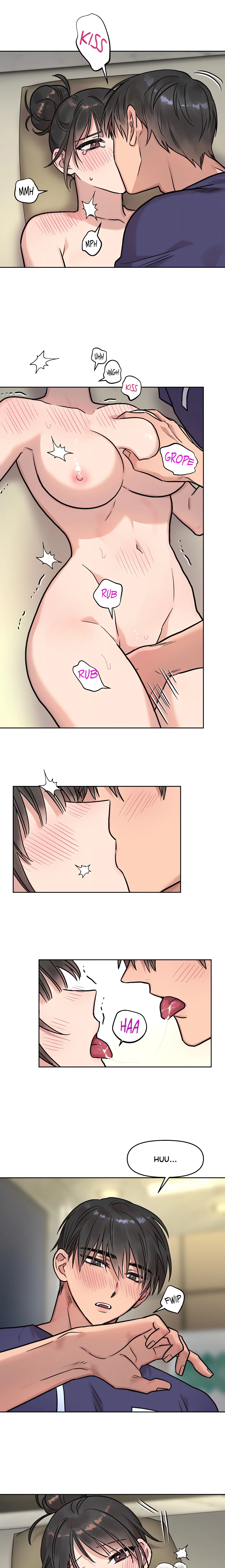 Chapter 5, page 12