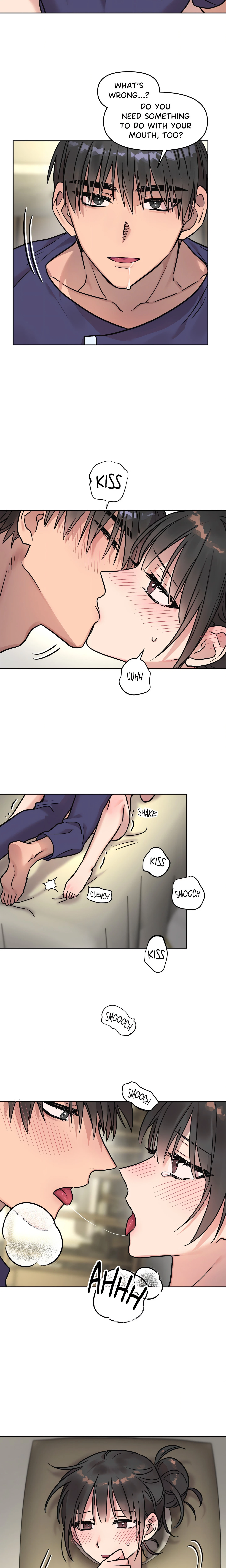Chapter 5, page 16