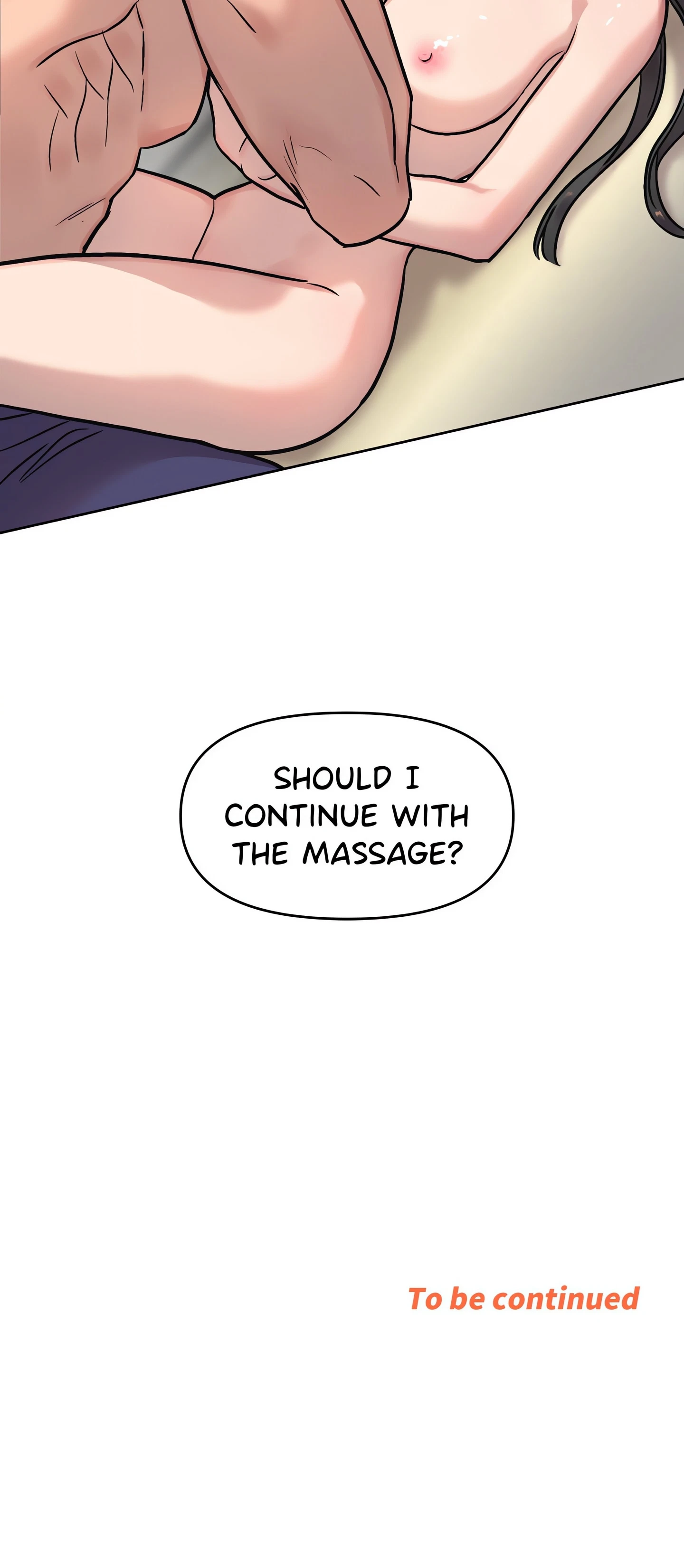 Chapter 5, page 18