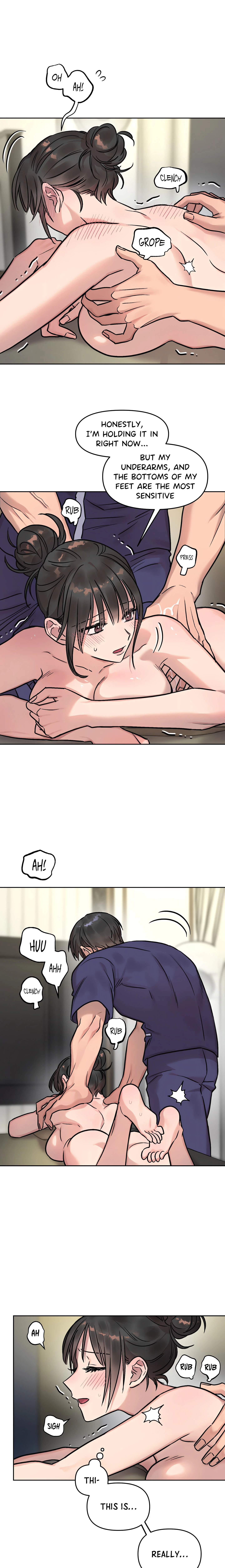Chapter 5, page 6