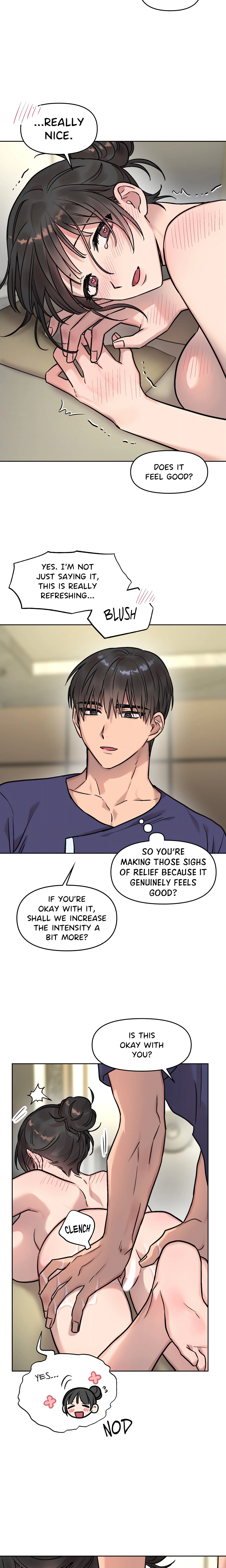 Chapter 5, page 7