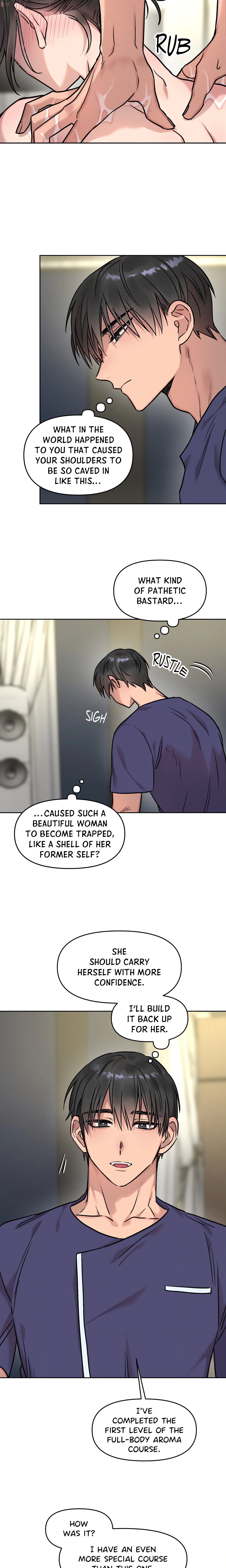 Chapter 5, page 8