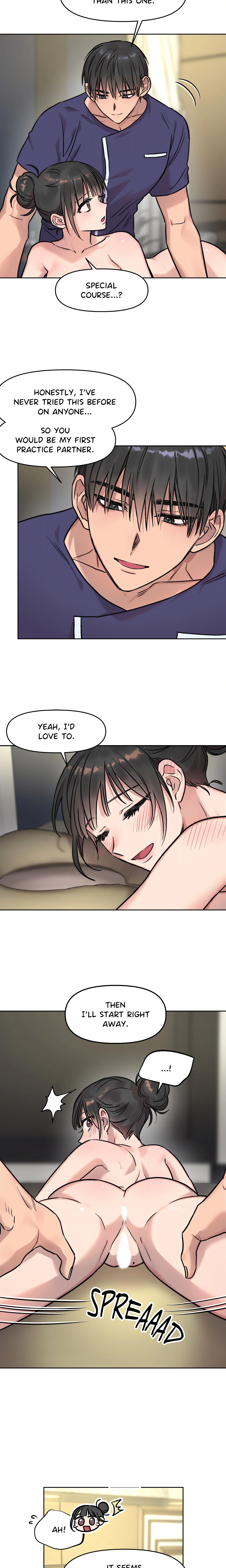 Chapter 5, page 9
