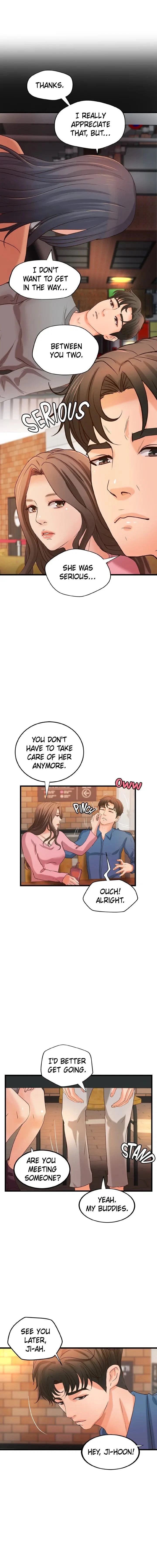 Chapter 27, page 10