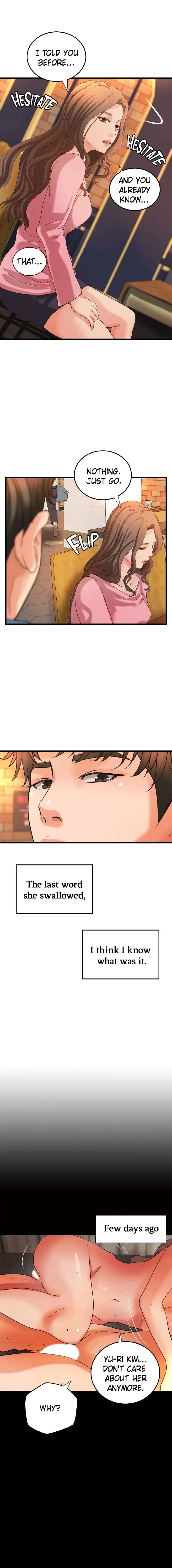 Chapter 27, page 11
