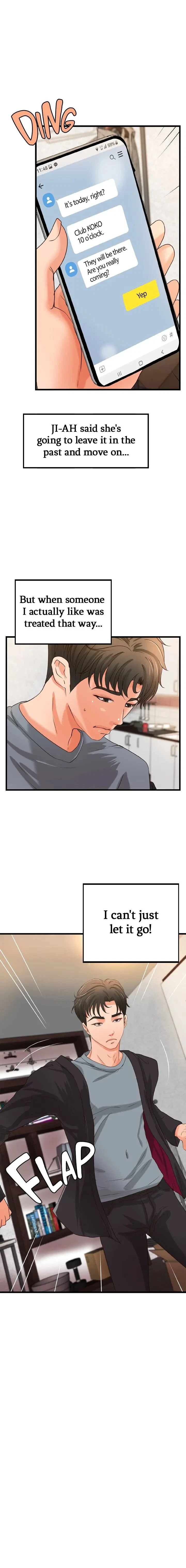 Chapter 27, page 13