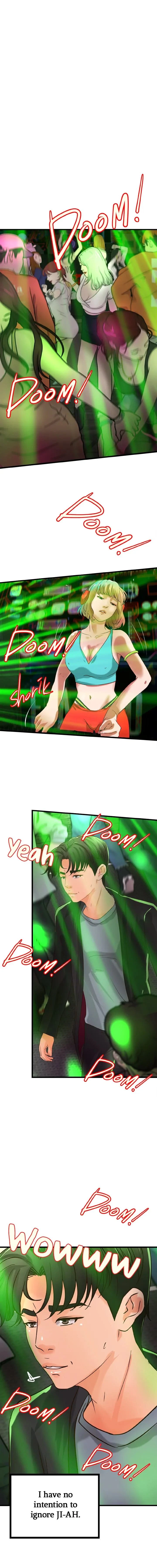 Chapter 27, page 14
