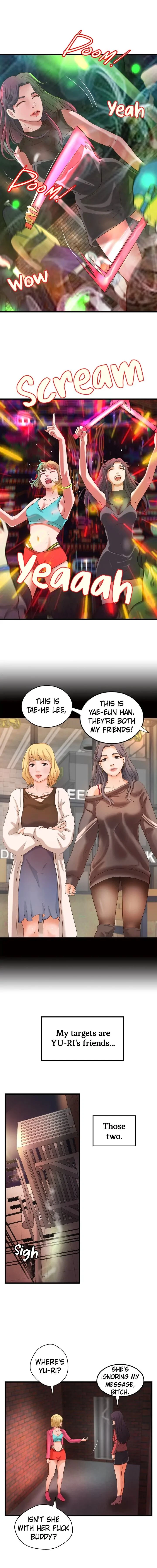 Chapter 27, page 15