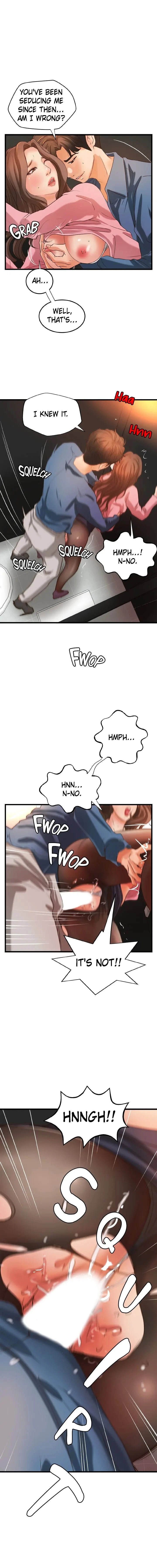 Chapter 27, page 5