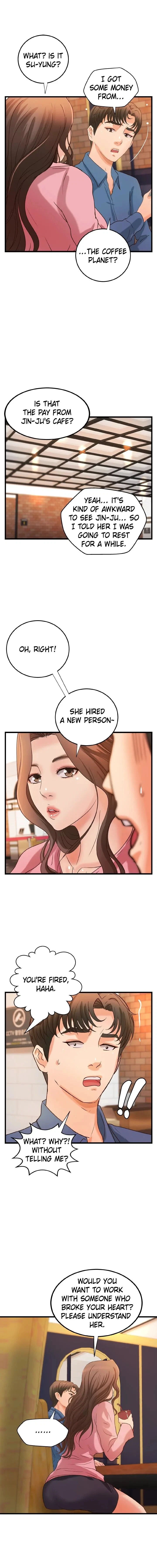Chapter 27, page 9