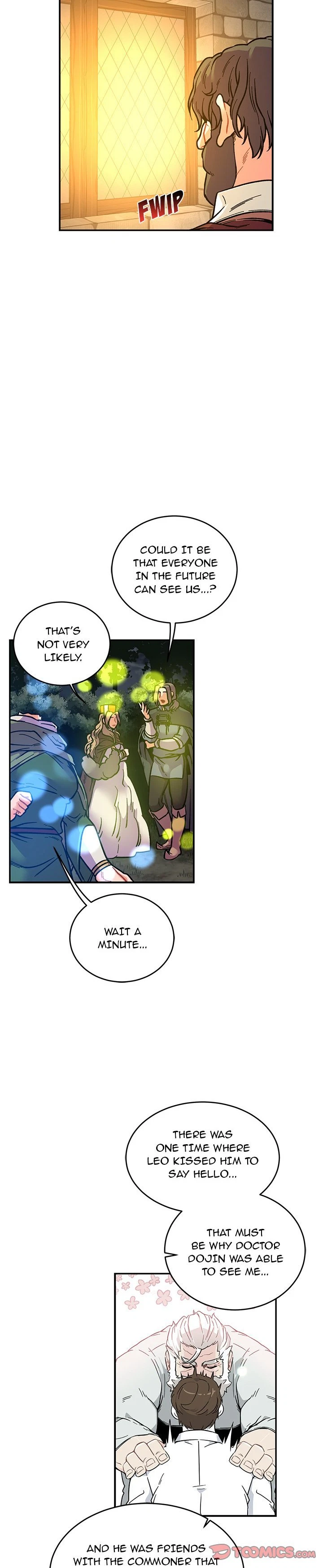 Chapter 76, page 10