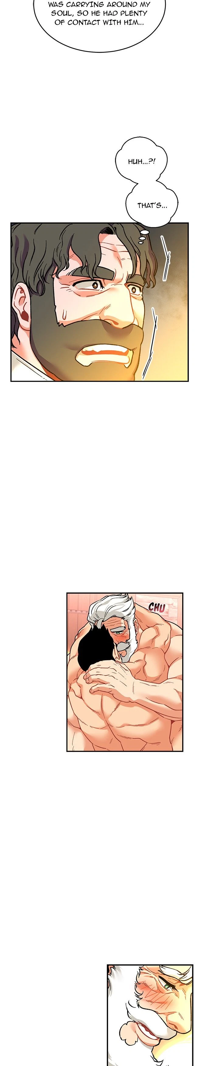 Chapter 76, page 11