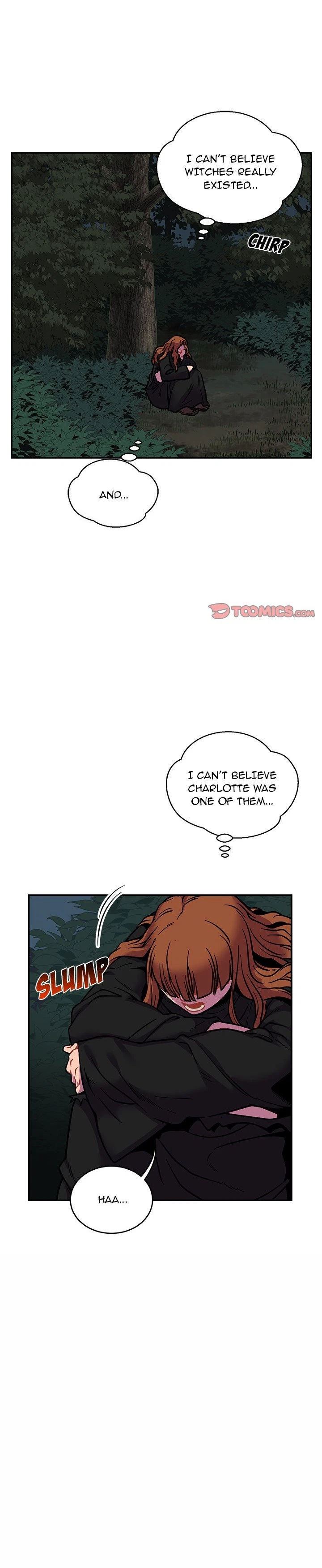 Chapter 76, page 13