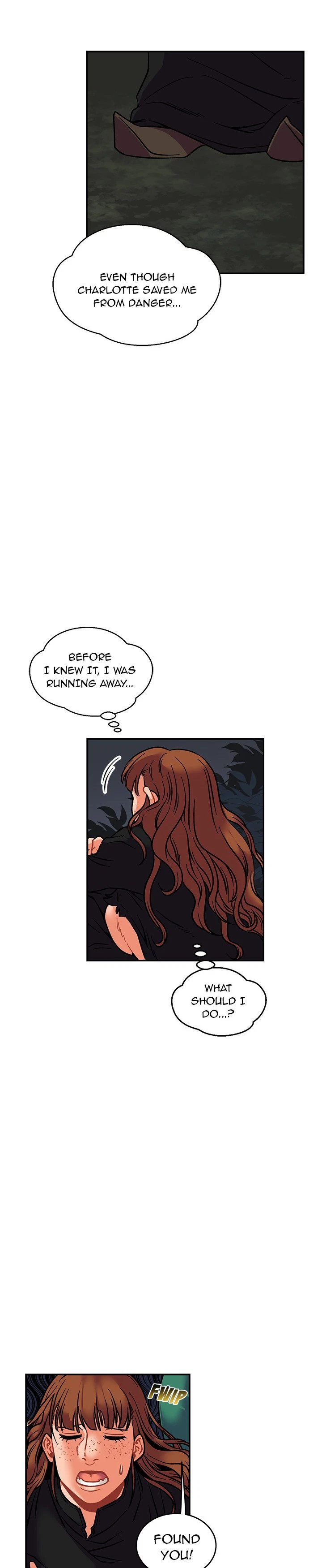 Chapter 76, page 14