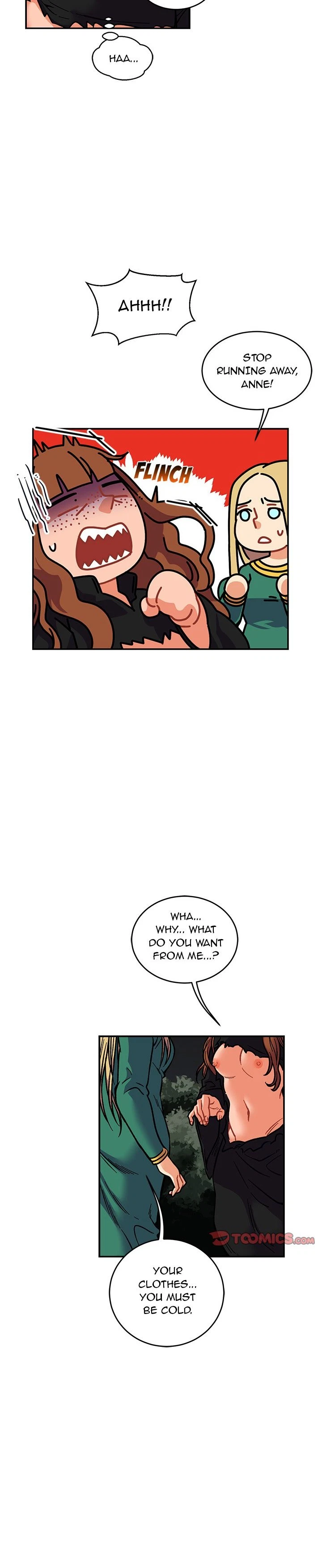 Chapter 76, page 15