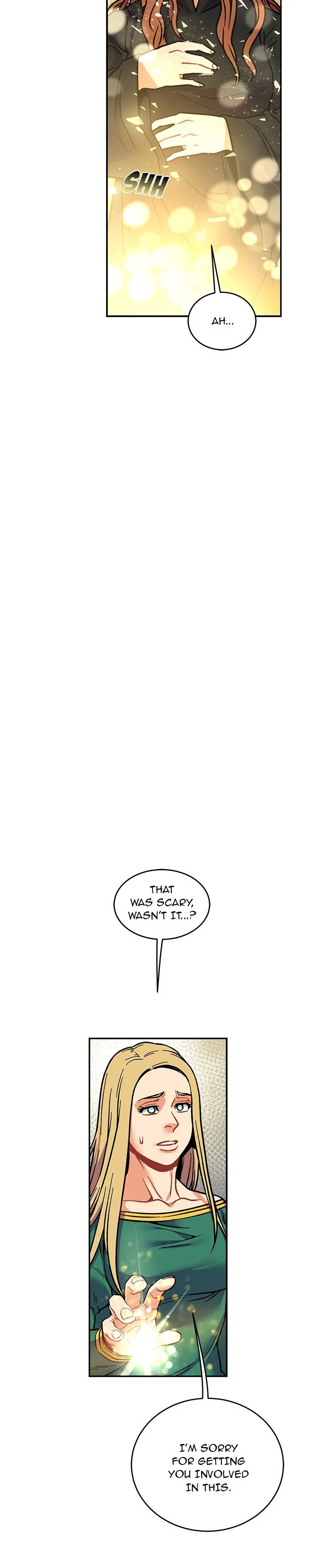 Chapter 76, page 17