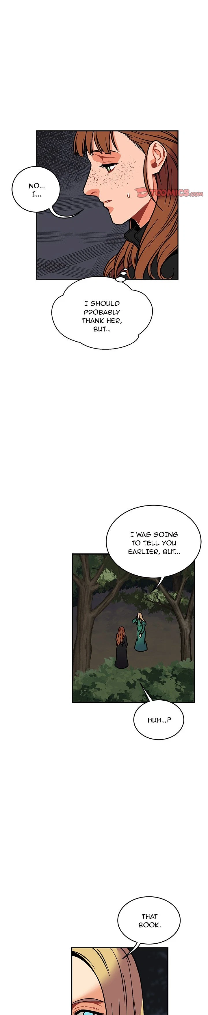 Chapter 76, page 18