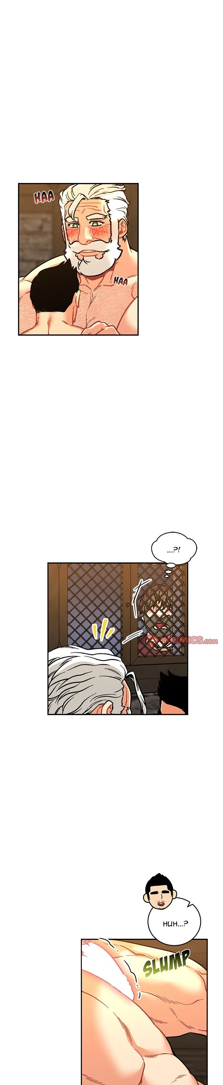 Chapter 76, page 20
