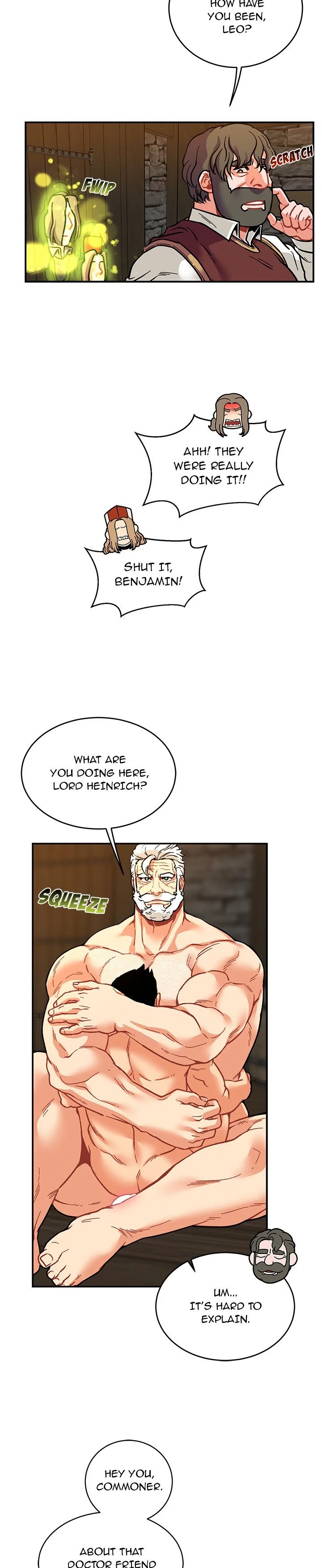 Chapter 76, page 23