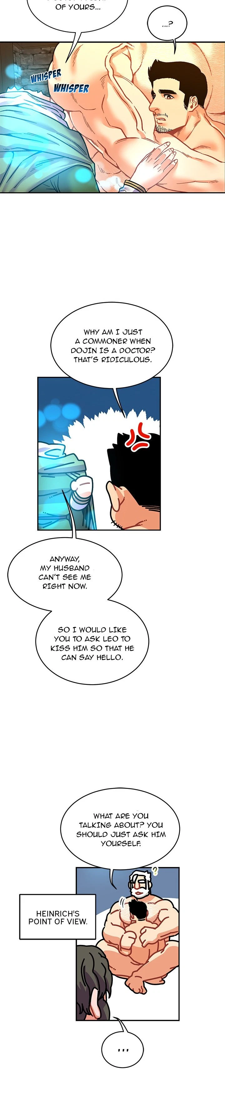 Chapter 76, page 24