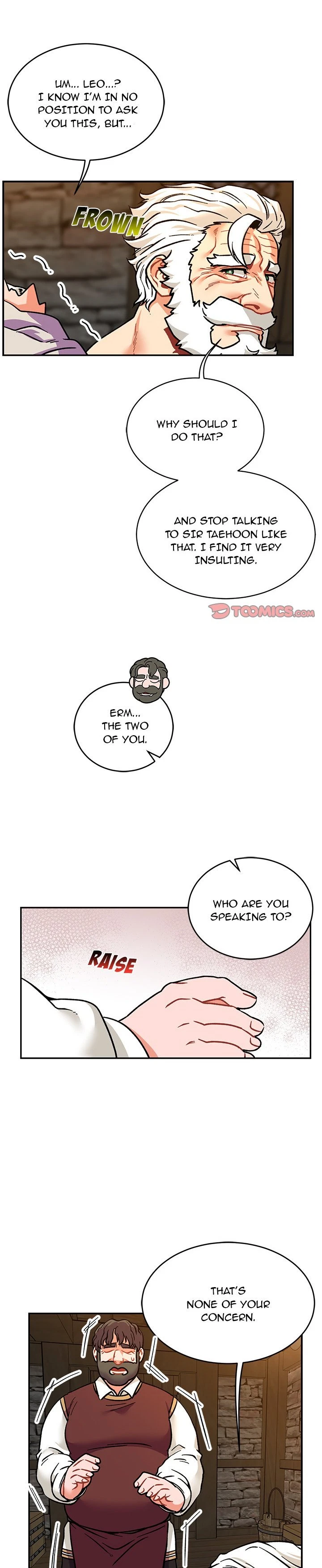 Chapter 76, page 25
