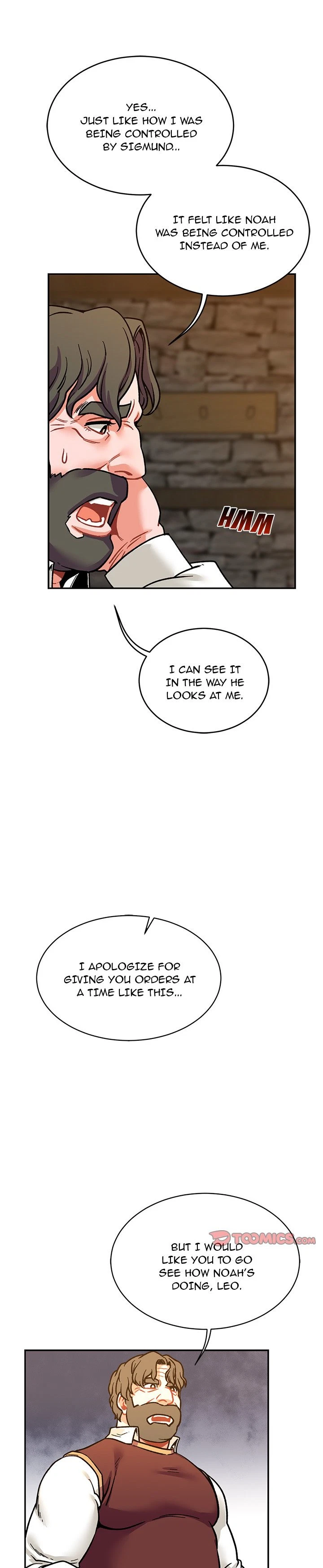 Chapter 76, page 27