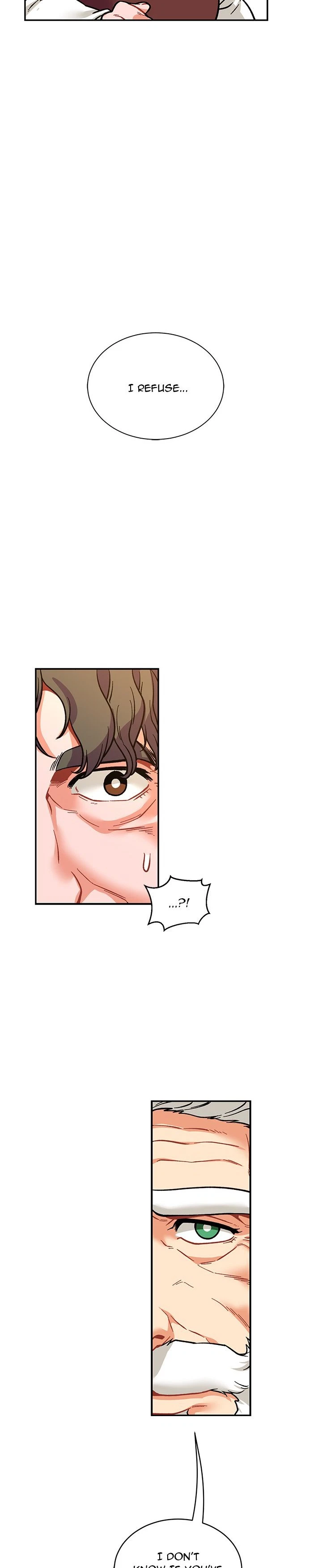 Chapter 76, page 28