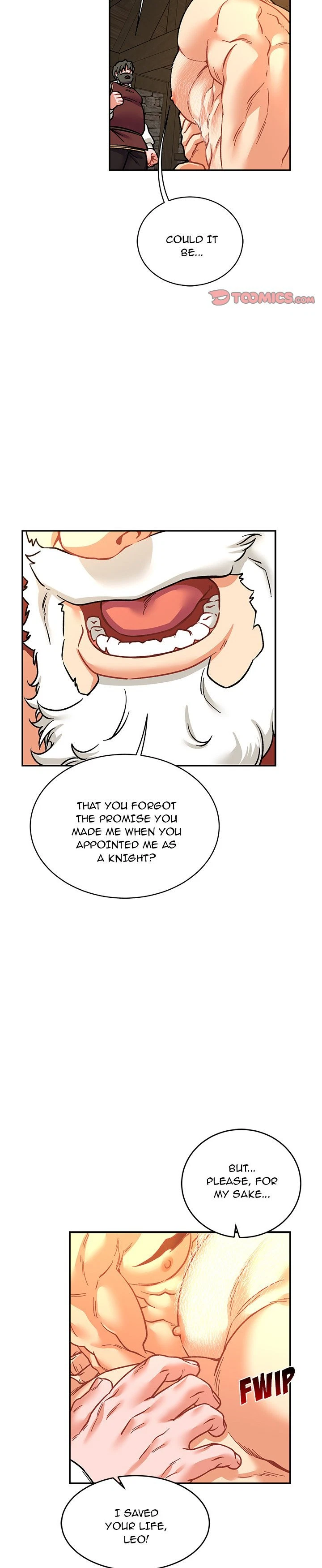 Chapter 76, page 30