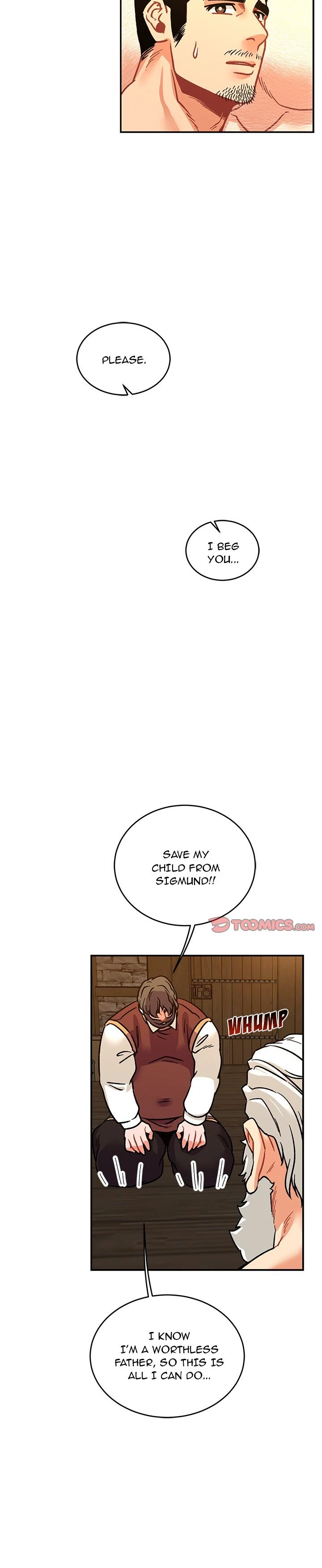 Chapter 76, page 32