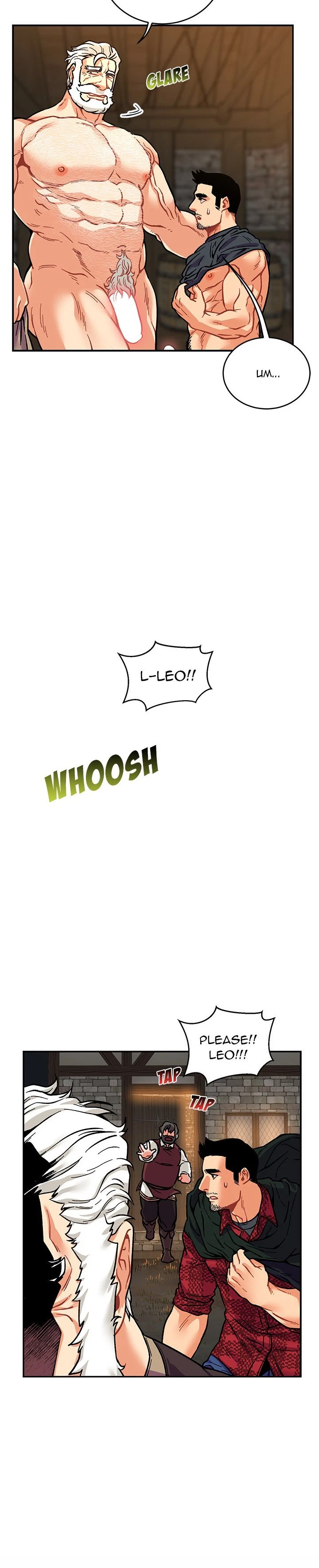 Chapter 76, page 35