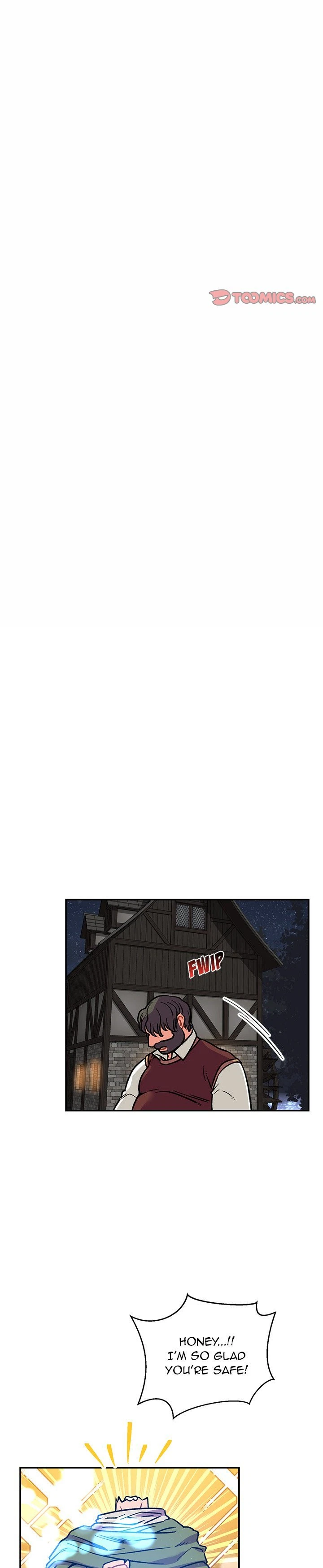 Chapter 76, page 6
